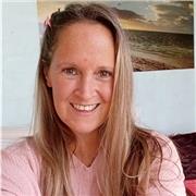 Profesora de ingles particular Modo Remoto